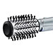 Brosse soufflante Hydro Fusion - BaByliss